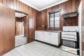 Property photo of 49 Leamington Avenue Newtown NSW 2042
