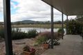 Property photo of 4150 Elcombe Road Bingara NSW 2404