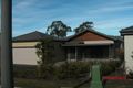 Property photo of 40 Sunningdale Circuit Medowie NSW 2318