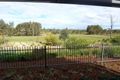 Property photo of 40 Sunningdale Circuit Medowie NSW 2318