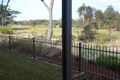 Property photo of 40 Sunningdale Circuit Medowie NSW 2318
