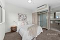 Property photo of 21102/72 Victoria Park Road Kelvin Grove QLD 4059