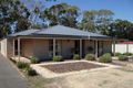 Property photo of 16 Woodlands Drive Eaglehawk VIC 3556