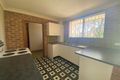 Property photo of 3/17 Larkspur Parade Metford NSW 2323