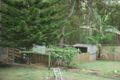 Property photo of 289 Tagigan Road Goomboorian QLD 4570