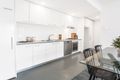 Property photo of 67/249-259 Chalmers Street Redfern NSW 2016