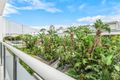 Property photo of 67/249-259 Chalmers Street Redfern NSW 2016