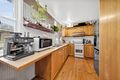 Property photo of 36 William Street Goulburn NSW 2580