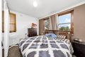 Property photo of 36 William Street Goulburn NSW 2580