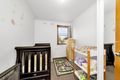 Property photo of 36 William Street Goulburn NSW 2580