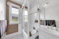 Property photo of 36 William Street Goulburn NSW 2580