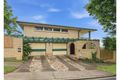 Property photo of 9 Ibsen Street Aspley QLD 4034