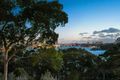 Property photo of 5/20 Queens Avenue McMahons Point NSW 2060