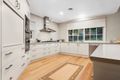Property photo of 10-12 Governors Drive Mount Macedon VIC 3441