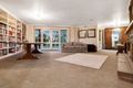 Property photo of 10-12 Governors Drive Mount Macedon VIC 3441