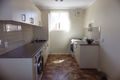 Property photo of 17/57-59 Dover Street Flemington VIC 3031