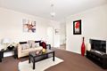 Property photo of 17/57-59 Dover Street Flemington VIC 3031