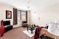 Property photo of 17/57-59 Dover Street Flemington VIC 3031