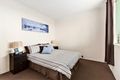 Property photo of 17/57-59 Dover Street Flemington VIC 3031