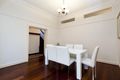 Property photo of 6 Joyce Street Dalkeith WA 6009