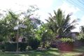 Property photo of 26 Valencia Street Cranbrook QLD 4814