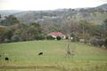 Property photo of 25 Gingles Road Humevale VIC 3757