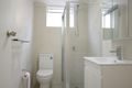 Property photo of 4/13 Rosemont Street North Punchbowl NSW 2196