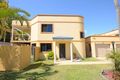 Property photo of 47/33 Elizabeth Street Urangan QLD 4655