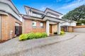 Property photo of 2/104 Elsie Grove Chelsea VIC 3196