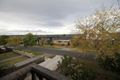 Property photo of 34 Miranda Road Reservoir VIC 3073