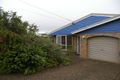 Property photo of 1/27 Sapphire Court Kearneys Spring QLD 4350
