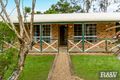 Property photo of 66 Kevin Street Deception Bay QLD 4508