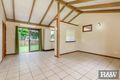 Property photo of 66 Kevin Street Deception Bay QLD 4508