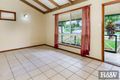 Property photo of 66 Kevin Street Deception Bay QLD 4508