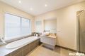 Property photo of 10 Princeton Place Cranbourne West VIC 3977