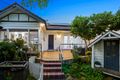Property photo of 26 Clonmult Avenue Highett VIC 3190