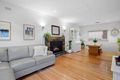 Property photo of 26 Clonmult Avenue Highett VIC 3190