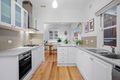 Property photo of 26 Clonmult Avenue Highett VIC 3190