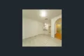 Property photo of 19 John Edgcumbe Way Endeavour Hills VIC 3802