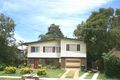Property photo of 62 Norris Road Bracken Ridge QLD 4017