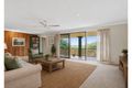 Property photo of 9 Ibsen Street Aspley QLD 4034