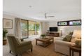 Property photo of 9 Ibsen Street Aspley QLD 4034