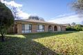 Property photo of 34 Mulgoa Way Mudgee NSW 2850