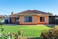 Property photo of 33 Cross Keys Road Salisbury SA 5108