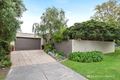 Property photo of 1 Chateau Grove Beaumaris VIC 3193