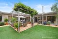 Property photo of 1 Chateau Grove Beaumaris VIC 3193