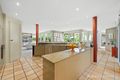 Property photo of 1 Chateau Grove Beaumaris VIC 3193