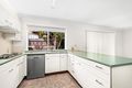 Property photo of 22 Halley Crescent Woonona NSW 2517