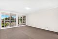 Property photo of 22 Halley Crescent Woonona NSW 2517