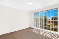 Property photo of 22 Halley Crescent Woonona NSW 2517